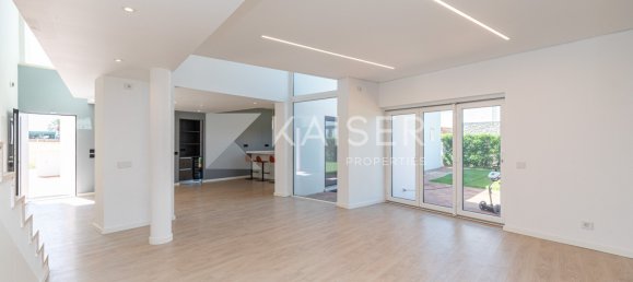 3 غرف نوم فيلا في Albufeira, Portugal رقم 199138 5