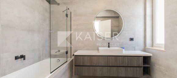 3 غرف نوم فيلا في Albufeira, Portugal رقم 199138 18