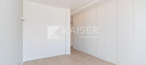 3 غرف نوم فيلا في Albufeira, Portugal رقم 199138 17