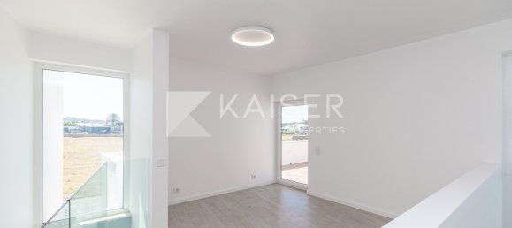 3 غرف نوم فيلا في Albufeira, Portugal رقم 199138 21