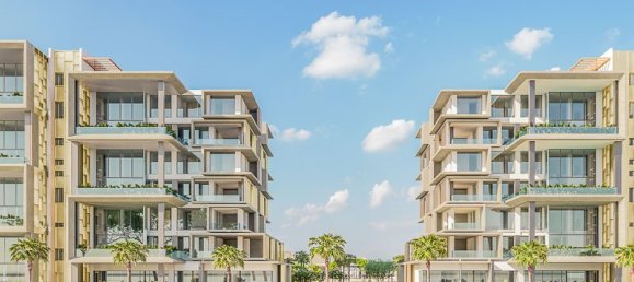 4 bedrooms Apartment in Palm Jumeirah, UAE No. 3180 11