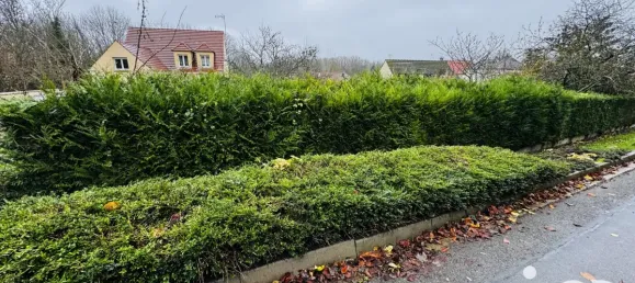 Terrain à Clermont, France 331m² No. 324063 4