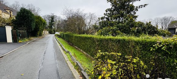 Terrain à Clermont, France 331m² No. 324063 3