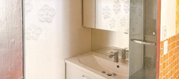 2 rooms Apartment in Leopoldstadt, Austria No. 184296 6