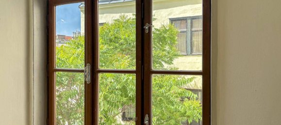 2 rooms Apartment in Leopoldstadt, Austria No. 184296 2