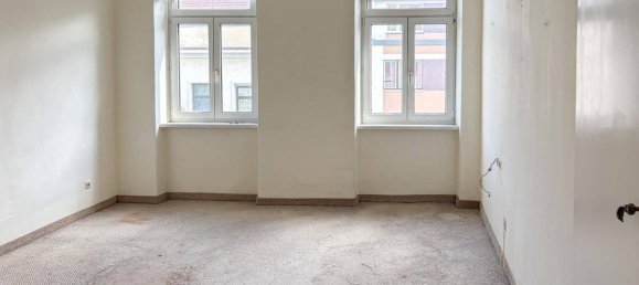 2 rooms Apartment in Leopoldstadt, Austria No. 184296 3