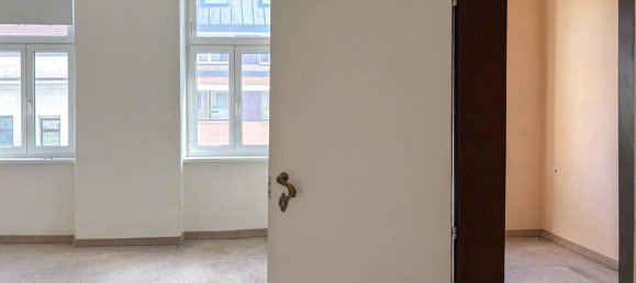 2 rooms Apartment in Leopoldstadt, Austria No. 184296 4
