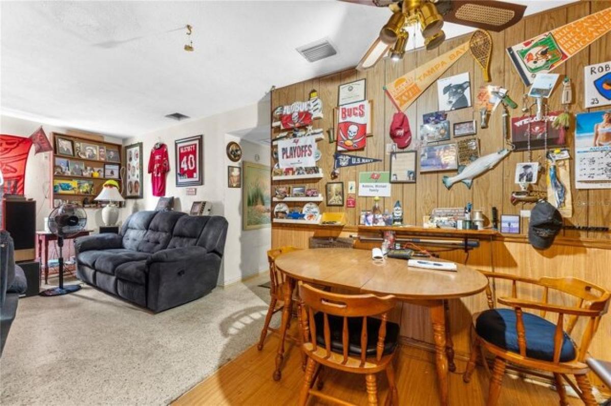 3 bedrooms House in Pinellas Park, USA No. 436099