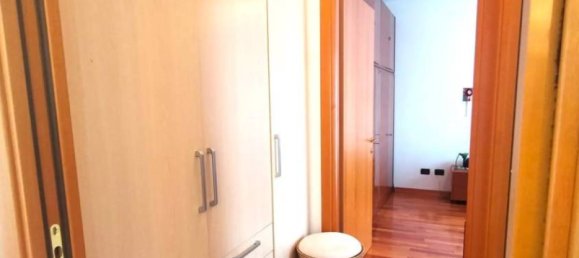 Квартира с 1 спальней в Удине, Италия № 299165 6