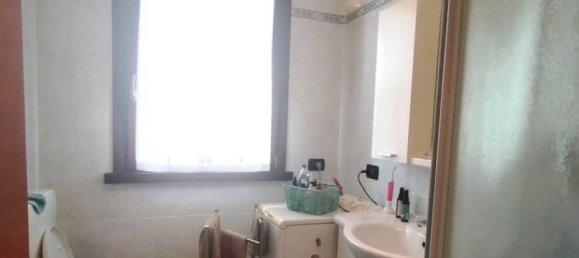 Квартира с 1 спальней в Удине, Италия № 299165 8