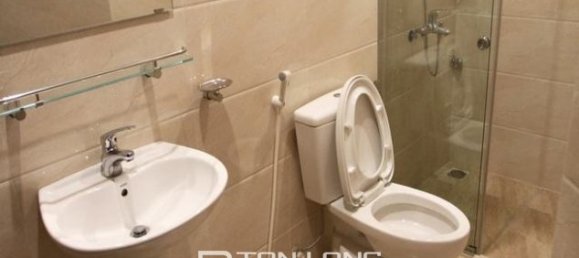 Studio in Hai Ba Trung, Vietnam, Nr. 3502 5