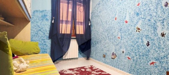 3 rooms Apartment in Rome, Italy No. 27822 19