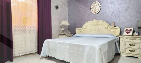 3 rooms Apartment in Rome, Italy No. 27822 12