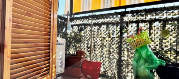 3 rooms Apartment in Rome, Italy No. 27822 8