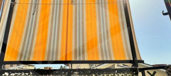 3 rooms Apartment in Rome, Italy No. 27822 9