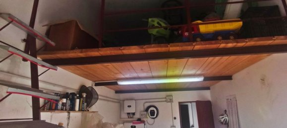 6 bedrooms Apartment in Città di Castello, Italy No. 350607 34