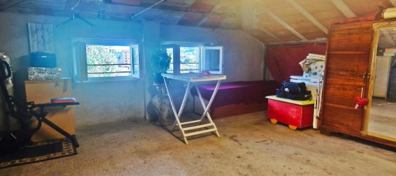 6 bedrooms Apartment in Città di Castello, Italy No. 350607 31