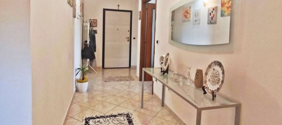 6 bedrooms Apartment in Città di Castello, Italy No. 350607 6