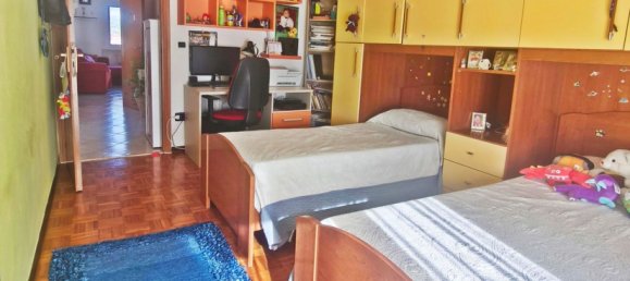 6 bedrooms Apartment in Città di Castello, Italy No. 350607 29