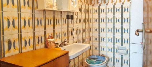 6 bedrooms Apartment in Città di Castello, Italy No. 350607 25