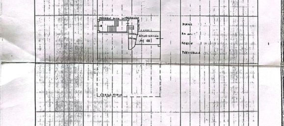 6 bedrooms Apartment in Città di Castello, Italy No. 350607 37