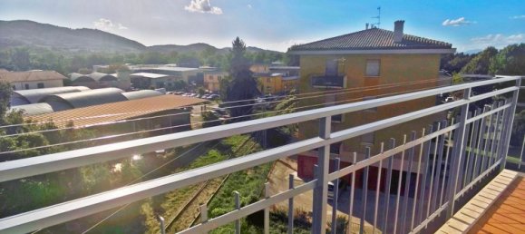 6 bedrooms Apartment in Città di Castello, Italy No. 350607 15