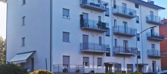 6 bedrooms Apartment in Città di Castello, Italy No. 350607 3