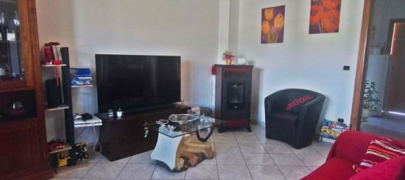 6 bedrooms Apartment in Città di Castello, Italy No. 350607 11