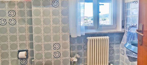 6 bedrooms Apartment in Città di Castello, Italy No. 350607 24