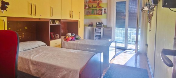 6 bedrooms Apartment in Città di Castello, Italy No. 350607 26