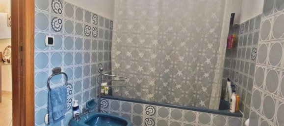 6 bedrooms Apartment in Città di Castello, Italy No. 350607 23