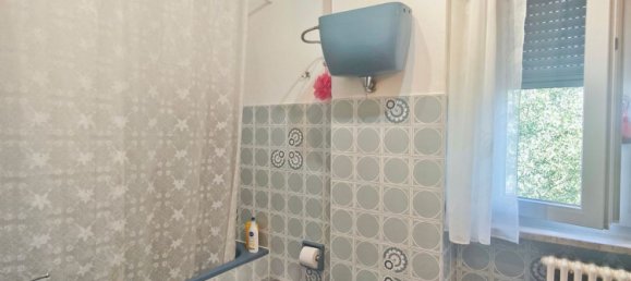 6 bedrooms Apartment in Città di Castello, Italy No. 350607 21