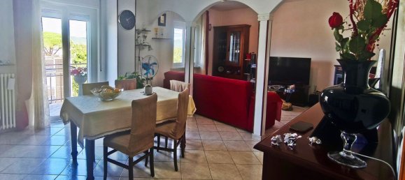 6 bedrooms Apartment in Città di Castello, Italy No. 350607 7