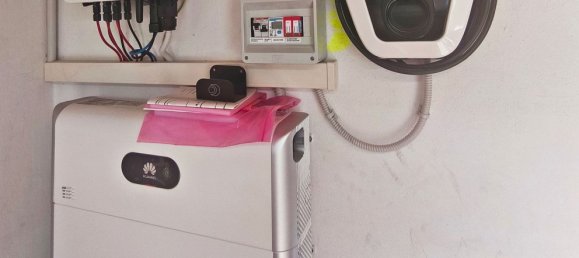 6 bedrooms Apartment in Città di Castello, Italy No. 350607 35