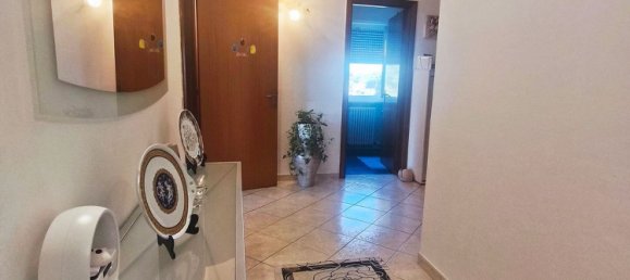 6 bedrooms Apartment in Città di Castello, Italy No. 350607 5