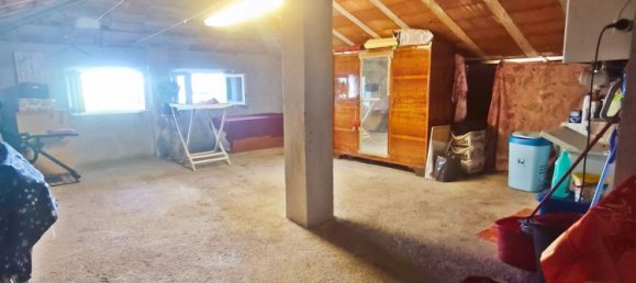 6 bedrooms Apartment in Città di Castello, Italy No. 350607 30