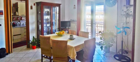 6 bedrooms Apartment in Città di Castello, Italy No. 350607 9