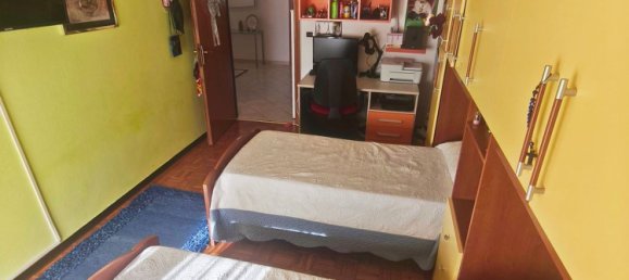 6 bedrooms Apartment in Città di Castello, Italy No. 350607 28