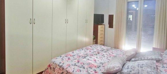 6 bedrooms Apartment in Città di Castello, Italy No. 350607 18