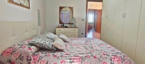 6 bedrooms Apartment in Città di Castello, Italy No. 350607 20