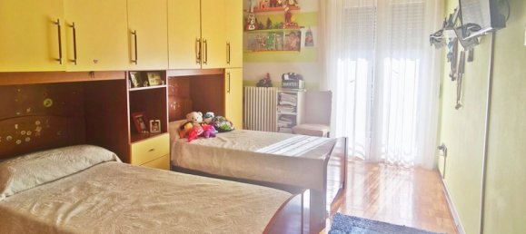 6 bedrooms Apartment in Città di Castello, Italy No. 350607 27