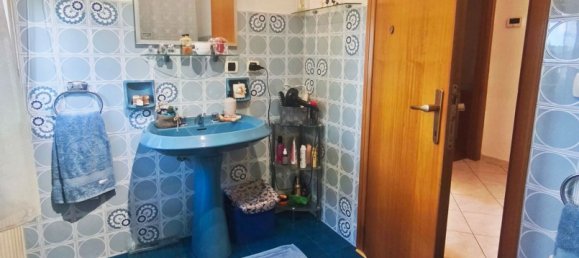 6 bedrooms Apartment in Città di Castello, Italy No. 350607 22