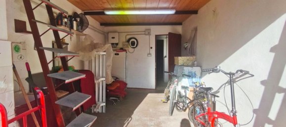 6 bedrooms Apartment in Città di Castello, Italy No. 350607 33