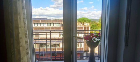 6 bedrooms Apartment in Città di Castello, Italy No. 350607 8