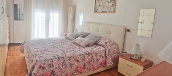 6 bedrooms Apartment in Città di Castello, Italy No. 350607 16