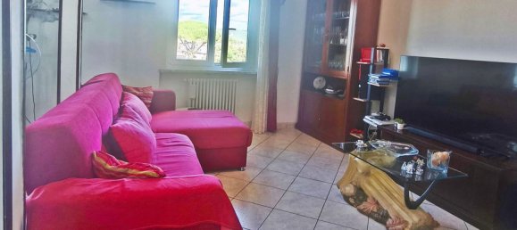 6 bedrooms Apartment in Città di Castello, Italy No. 350607 2