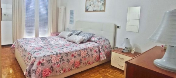 6 bedrooms Apartment in Città di Castello, Italy No. 350607 19