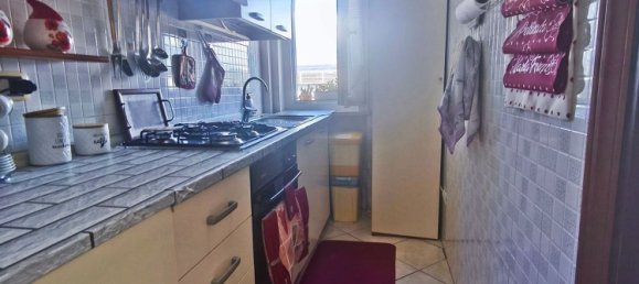 6 bedrooms Apartment in Città di Castello, Italy No. 350607 13