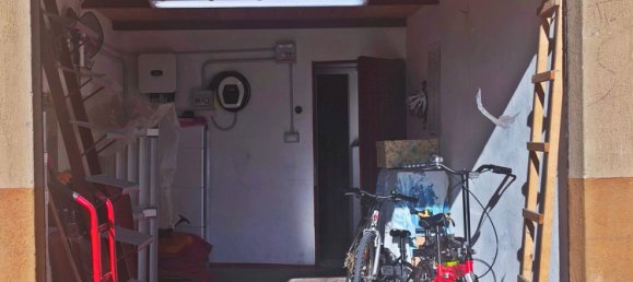 6 bedrooms Apartment in Città di Castello, Italy No. 350607 32