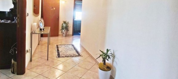 6 bedrooms Apartment in Città di Castello, Italy No. 350607 4